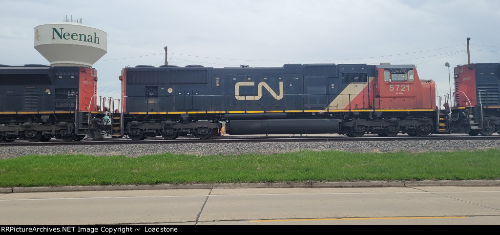 CN 5721